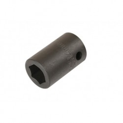 Socket - Air Impact 1/2''D 14mm Part 2005