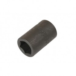 Socket - Air Impact 1/2''D 15mm Part 2006