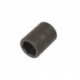 Socket - Air Impact 1/2''D 18mm Part 2009