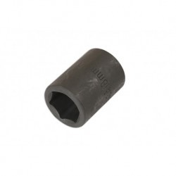 Socket - Air Impact 1/2''D 18mm Part 2009