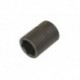 Socket - Air Impact 1/2''D 19mm Part 2010