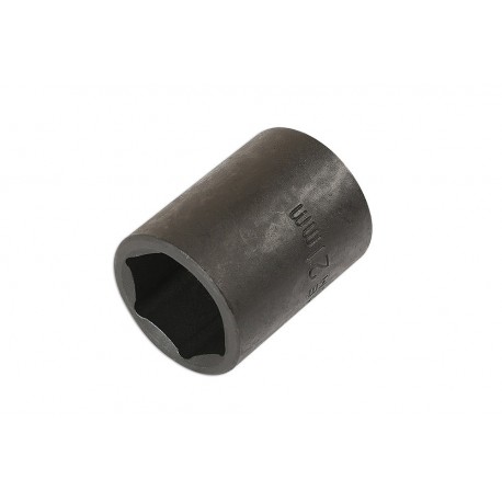 Socket - Air Impact 1/2''D 21mm Part 2012