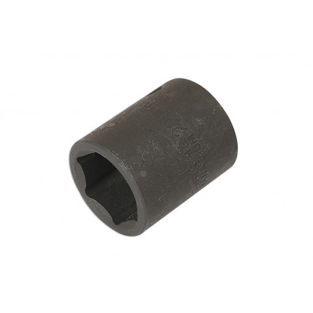 Socket - Air Impact 1/2''D 22mm Part 2013