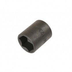 Socket - Air Impact 1/2''D 23mm Part 2014