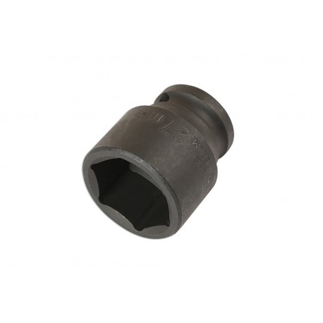 Socket - Air Impact 1/2''D 27mm Part 2016