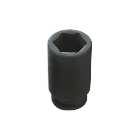 Deep Socket - Air Impact 1/2''D 10mm Part 2019