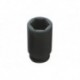 Deep Socket - Air Impact 1/2''D 14mm Part 2025