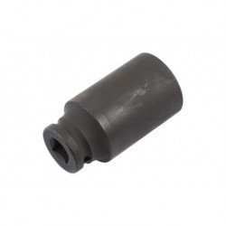 Deep Socket - Air Impact 1/2''D 30mm Part 2034