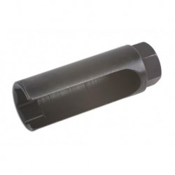 Oxygen Sensor Socket 22mm 3/8''D Part 2120