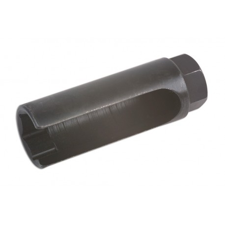 Oxygen Sensor Socket 22mm 3/8''D Part 2120