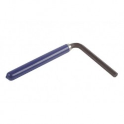 Hex Key 8mm Part 2132