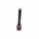 Hex Bit 10mm Part 2149