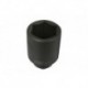 Deep Socket - Air Impact 3/4''D 45mm Part 2205