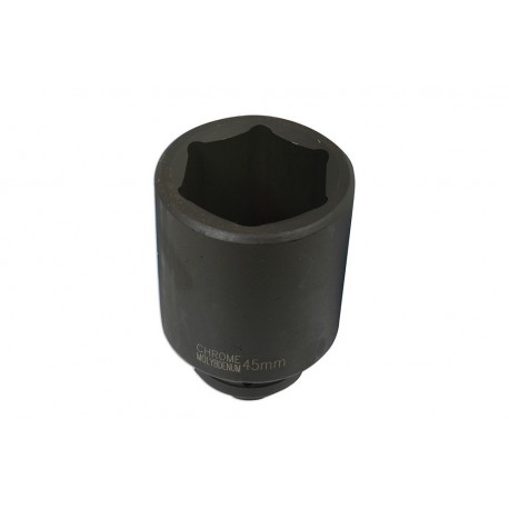 Deep Socket - Air Impact 3/4''D 45mm Part 2205