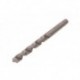 HSS Drill Bit - 5.5mm Part 2213