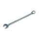 Combination Spanner 6mm Part 2353