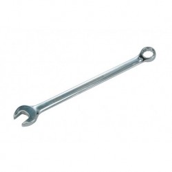 Combination Spanner 6mm Part 2353