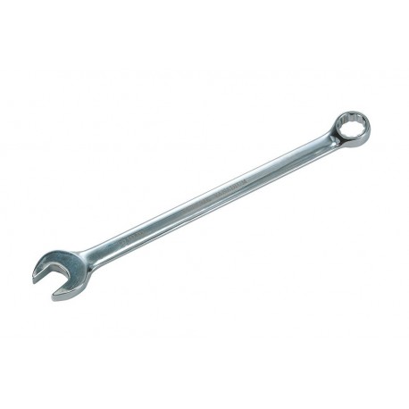 Combination Spanner 8mm Part 2355