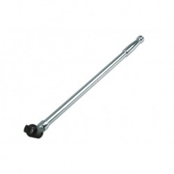 Power Bar 3/4''D Part 2381