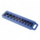 Deep Socket Set - Air Impact Metric 3/8''D 10pc Part 2424