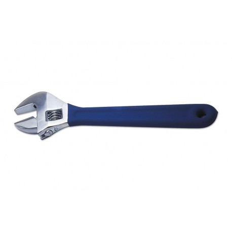 Adjustable Wrench Part 2459