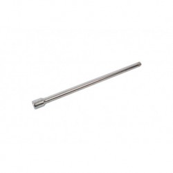 Extension Bar 1/2''D Part 2519