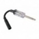 Ignition Spark Tester In-line Part 2625