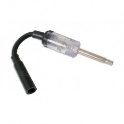 Ignition Spark Tester In-line Part 2625