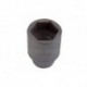 Deep Socket - Air Impact 40mm 1/2''D Part 2631