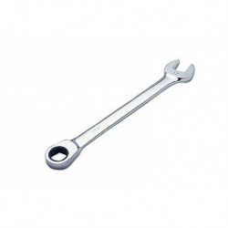 Ratchet Combination Spanner 10mm Part 2681