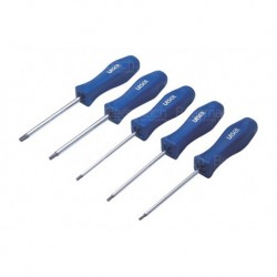 Star Screwdriver Set Part 2715