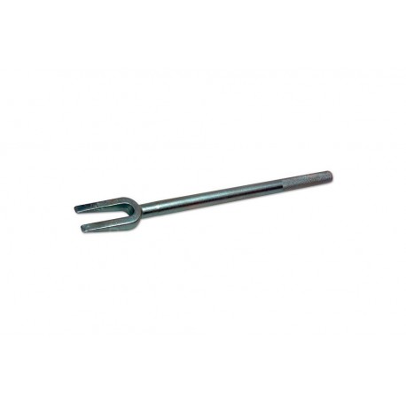 Ball Joint Separator Fork Type Part 2726