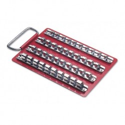 Socket Rack Tray - Small Part 2789