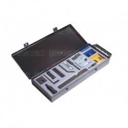 Petrol Engine Timing Tool Set Part 2835