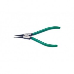 Circlip Pliers - External Part 2912