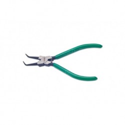 Circlip Pliers - Internal Part 2913