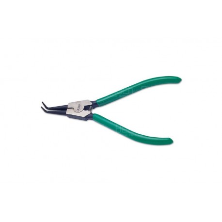 Circlip Pliers - External Part 2914