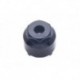 Lower Ball Joint Socket 35mm Part 2918