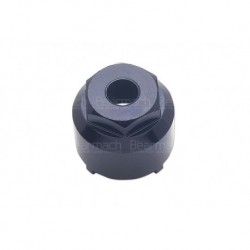 Lower Ball Joint Socket 35mm Part 2918