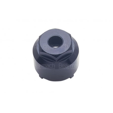 Lower Ball Joint Socket 35mm Part 2918