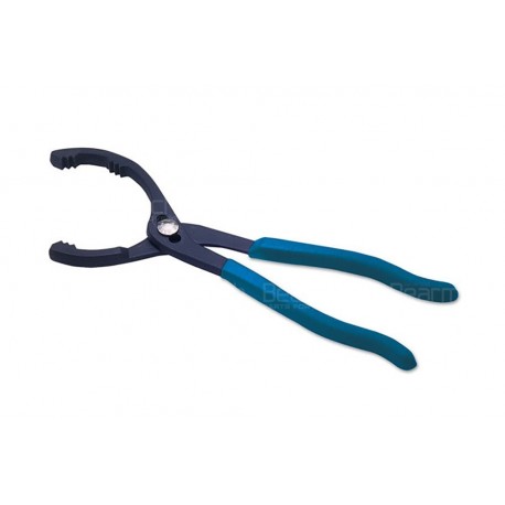 Oil Filter Pliers - 50mm-114mm Part 2920