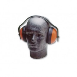 Ear Defenders Part 2931