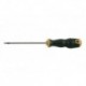 Star Screwdriver T6 Part 2978