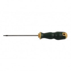 Star Screwdriver T6 Part 2978