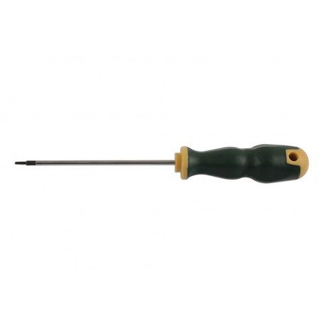 Star Screwdriver T6 Part 2978