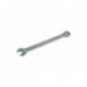 Combination Spanner 10mm Part 3058