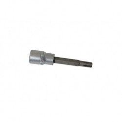 Ribe Profile Bit - M10 Part 3101