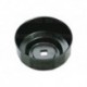 Drain Plug Wrench 8mm/10mm Square Part 3121