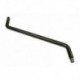 Drain Plug Wrench 8mm/10mm Square Part 3121