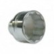 Socket Bi-Hex 3/4''D - 65mm Part 3139